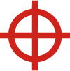 Samyoung MT Logo